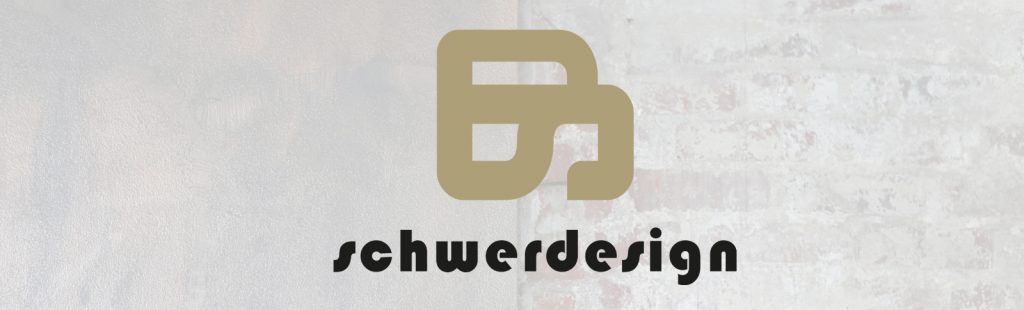 schwerdesign GmbH