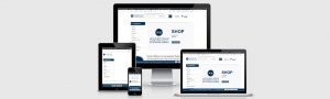 Erstellung des Webshops für Asaboshi Systems durch Kähler & Kähler.