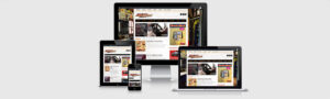 www.helgethomsen.com
