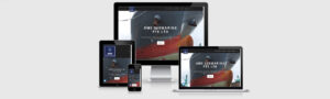 www.ams360marine.com