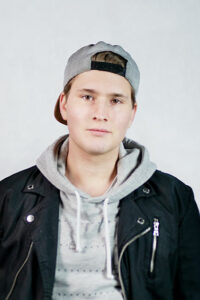 tom-gerber