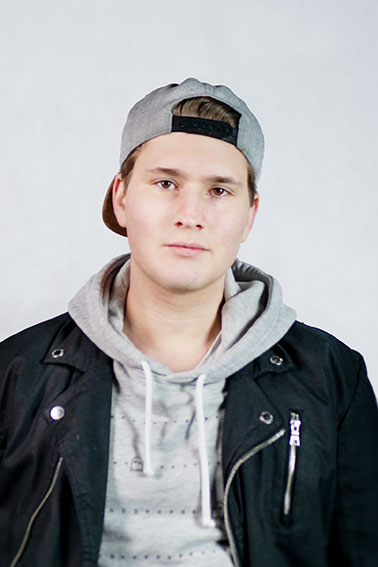 tom-gerber